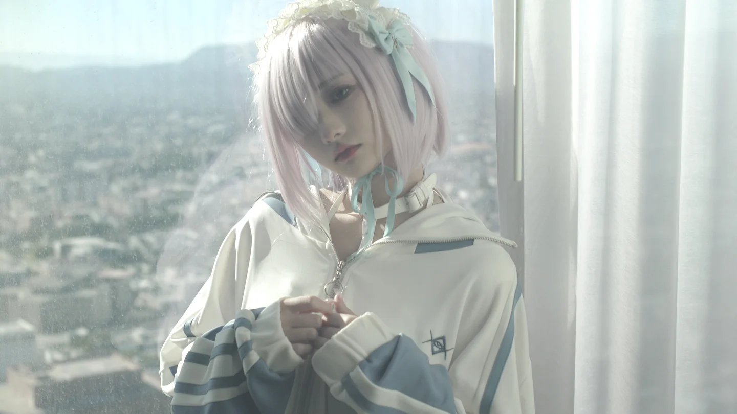 酱油 - FGO 玛修 [113P-295MB] tg@simisebaisi 【丝足阁】071.webp